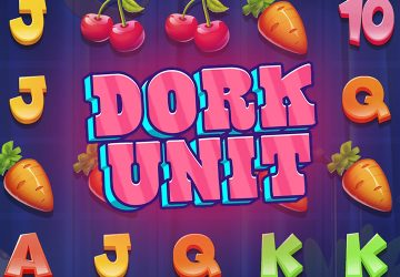 Microgaming - игровой автомат онлайн от Various с RTP 96.54%